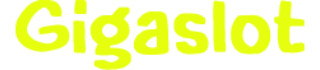 Gigaslot